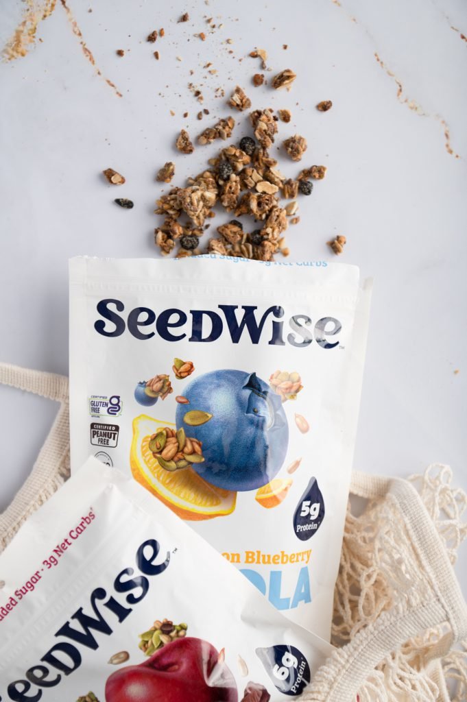 SeedWise