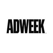 Adweek