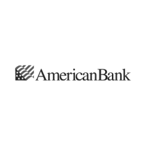 American Bank