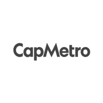 CapMetro