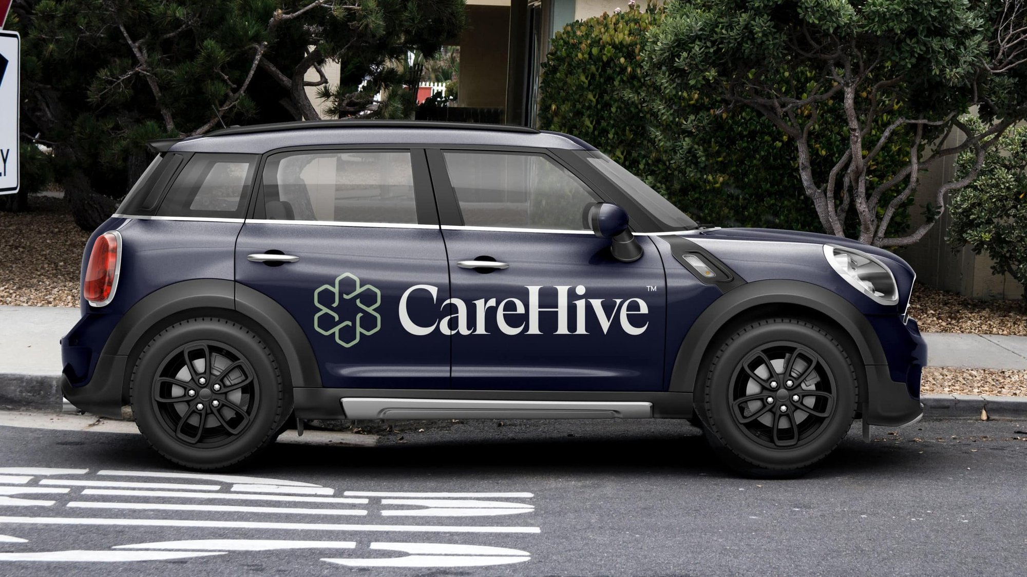 CareHive-Portfolio-Car-Bkgd-scaled