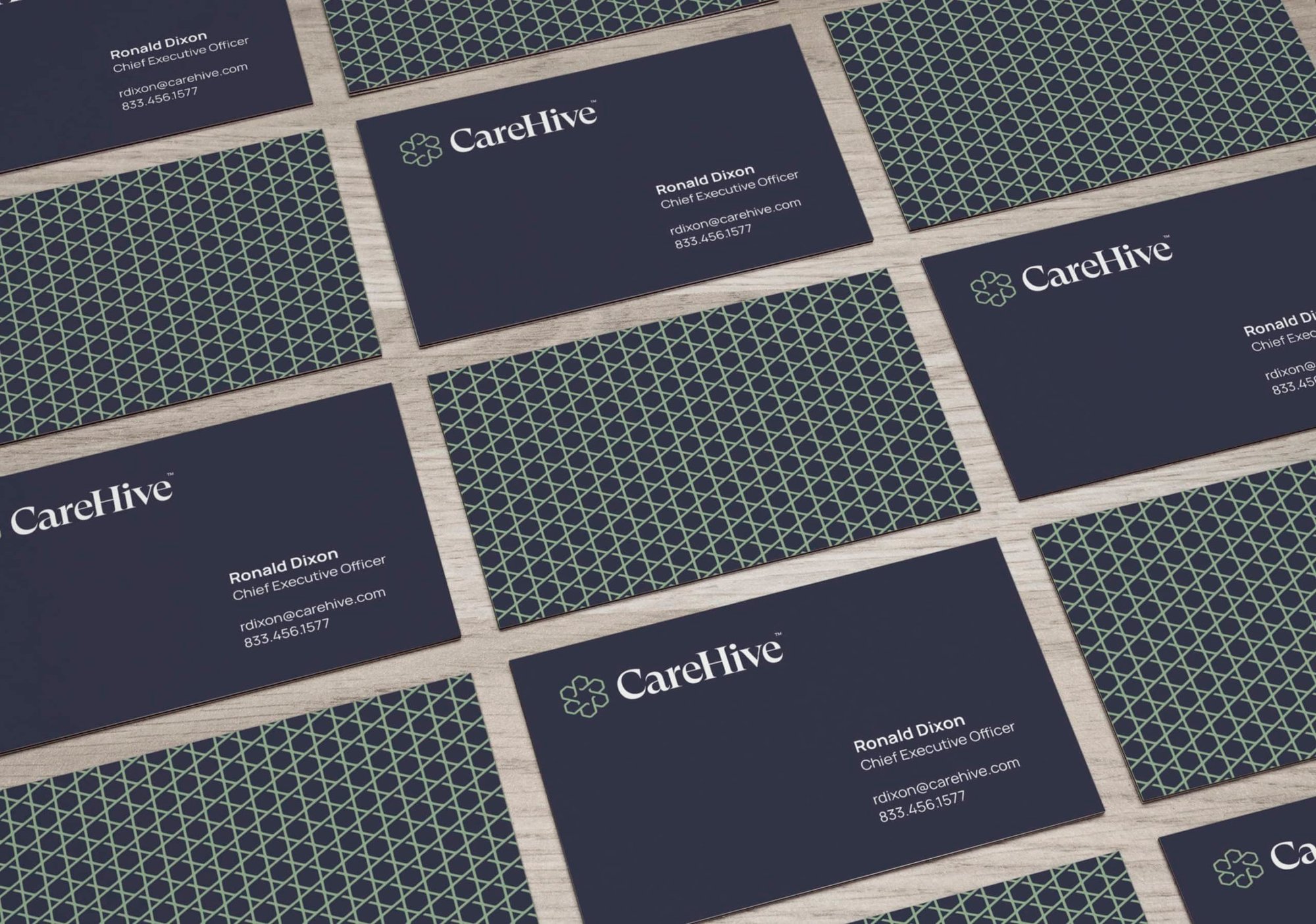 CareHive_Business-Cards-scaled