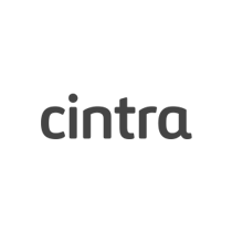 Cintra