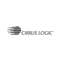 CirrusLogic