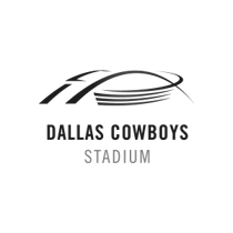 Dallas Cow boys Stadium