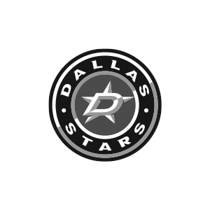 Dallas Stars