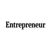 Entrepreneur