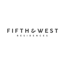 FifthWest