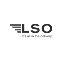 LSO