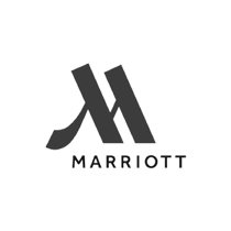 Marriott