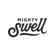 Mighty Swell