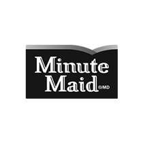 Minute Maid