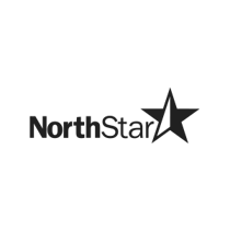 NorthStar