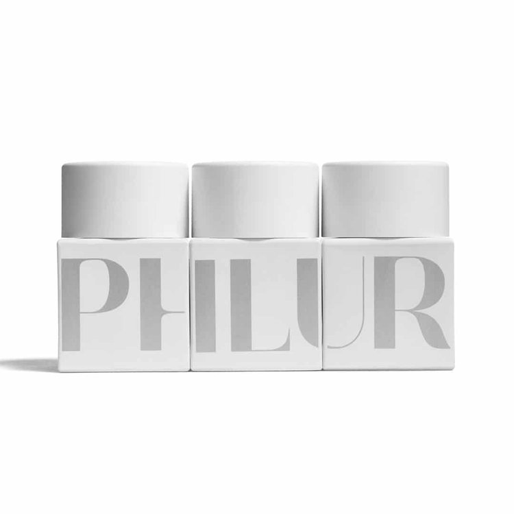 PHLUR