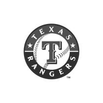 Texas Rangers