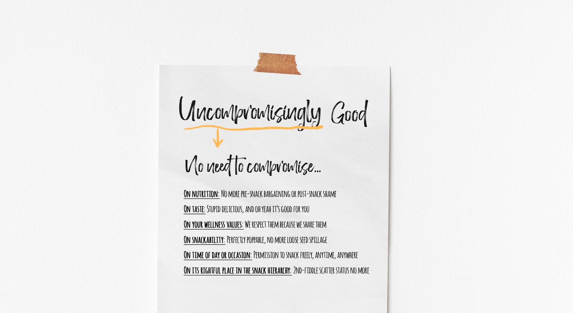 UncompromisinglyGood-2