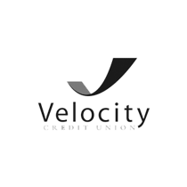 Velocity Credit