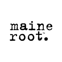 Maine Root