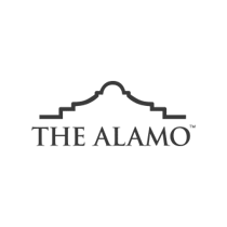 The Alamo