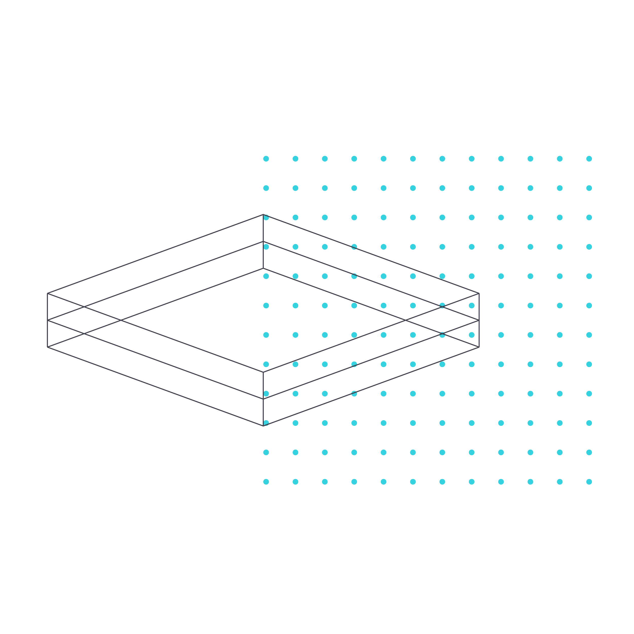 About Header Graphics