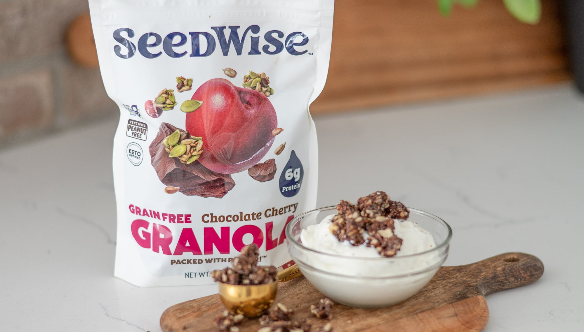 SeedWise