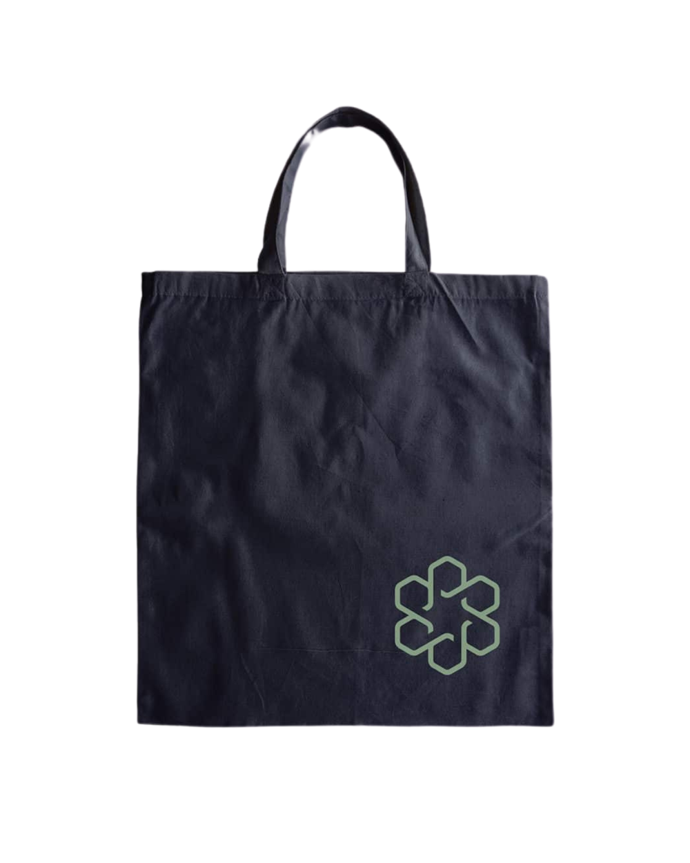 carehive+tote