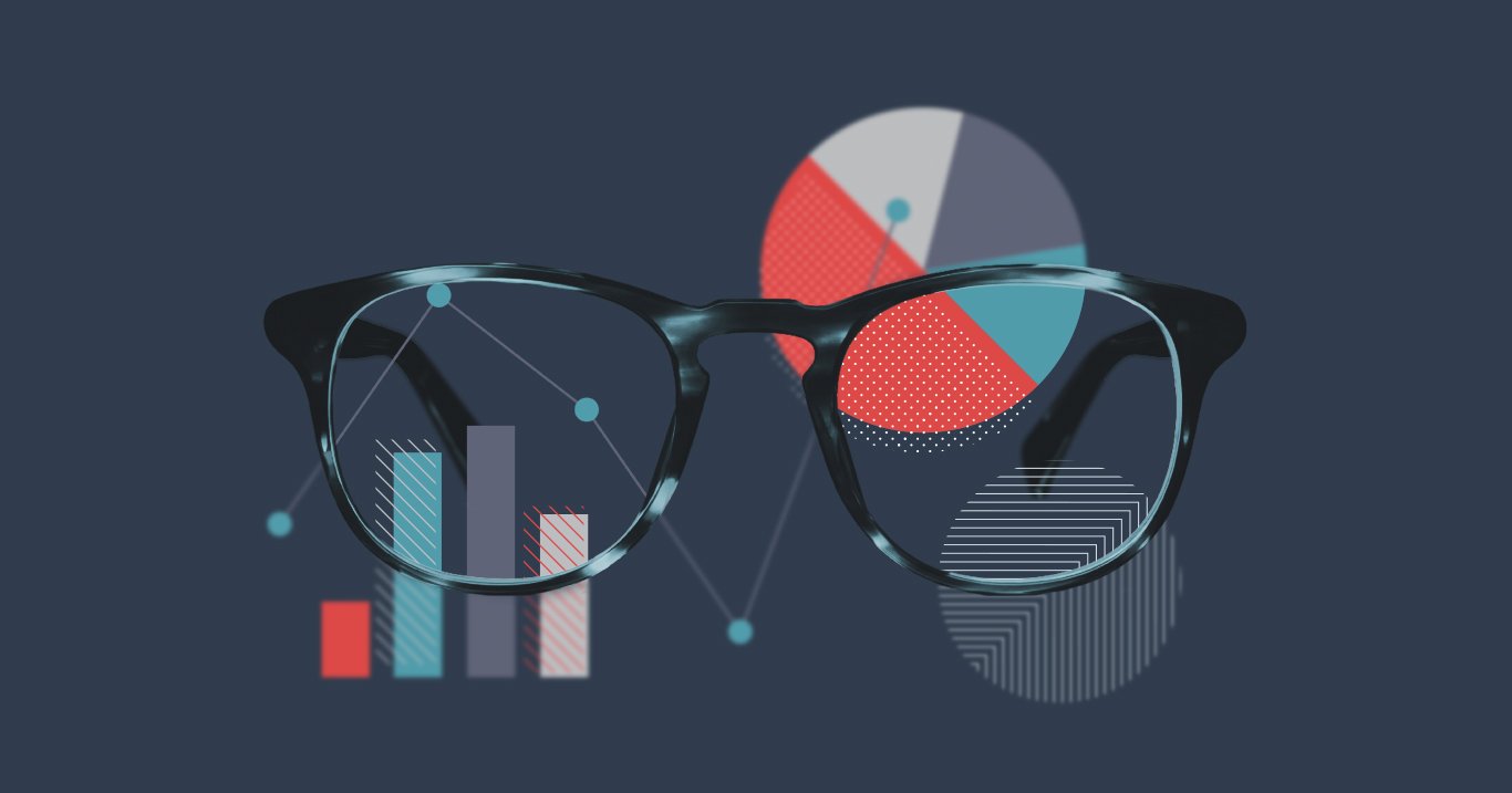 Understanding Statistical Significance